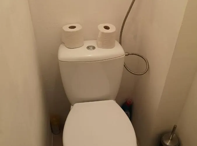 Comfort *