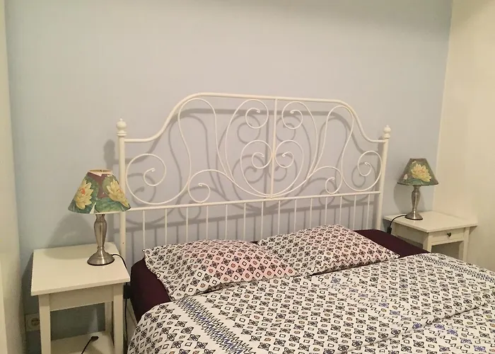 Comfort * Vídeň