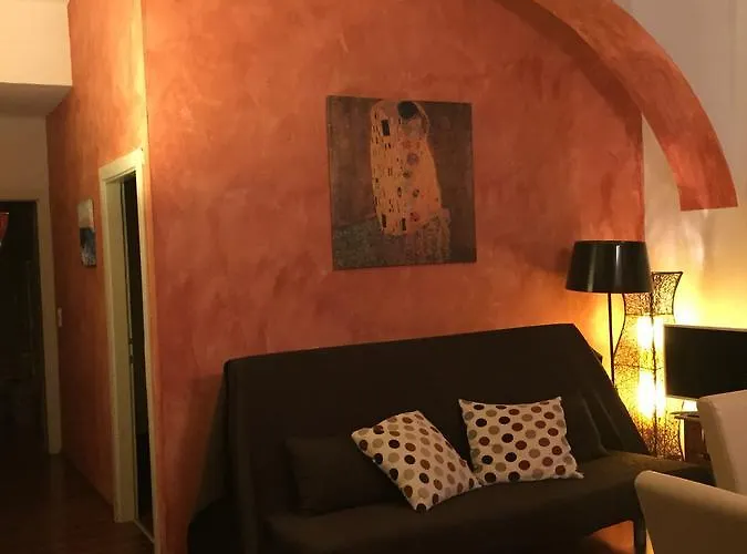 Comfort Vídeň