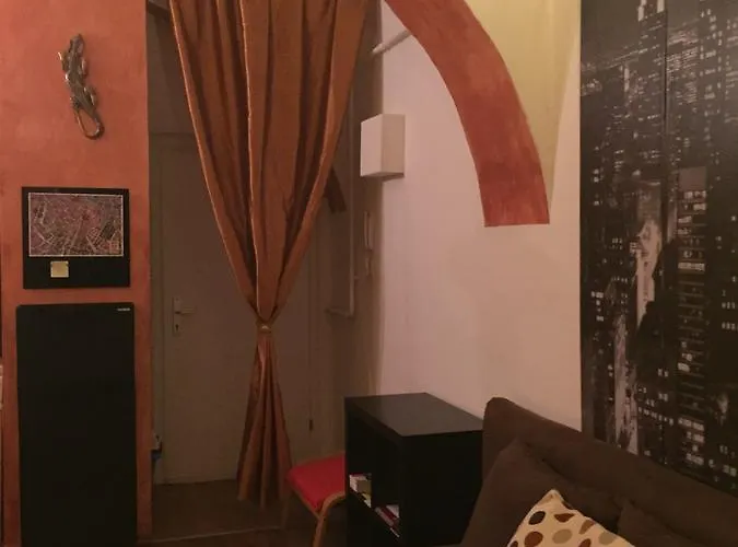 Comfort Vídeň